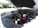 Used 2024 Ram 3500 Crew Cab 4x4 Flatbed Truck for sale #R-31392 - photo 48
