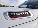 Used 2024 Ram 3500 Crew Cab 4x4 Flatbed Truck for sale #R-31392 - photo 49