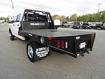 Used 2024 Ram 3500 Crew Cab 4x4 Flatbed Truck for sale #R-31392 - photo 2
