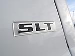 Used 2024 Ram 3500 Crew Cab 4x4 Flatbed Truck for sale #R-31392 - photo 51