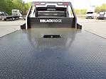 Used 2024 Ram 3500 Crew Cab 4x4 Flatbed Truck for sale #R-31392 - photo 52