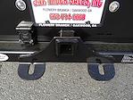 Used 2024 Ram 3500 Crew Cab 4x4 Flatbed Truck for sale #R-31392 - photo 53
