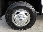 Used 2024 Ram 3500 Crew Cab 4x4 Flatbed Truck for sale #R-31392 - photo 54