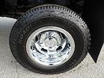 Used 2024 Ram 3500 Crew Cab 4x4 Flatbed Truck for sale #R-31392 - photo 56