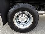 Used 2024 Ram 3500 Crew Cab 4x4 Flatbed Truck for sale #R-31392 - photo 58