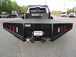 Used 2024 Ram 3500 Crew Cab 4x4 Flatbed Truck for sale #R-31392 - photo 6