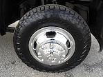 Used 2024 Ram 3500 Crew Cab 4x4 Flatbed Truck for sale #R-31392 - photo 60