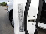Used 2024 Ram 3500 Crew Cab 4x4 Flatbed Truck for sale #R-31392 - photo 62