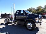 Used 2025 Ford F-750 Super Cab Cab Chassis for sale #R-31396 - photo 10