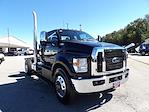 Used 2025 Ford F-750 Super Cab Cab Chassis for sale #R-31396 - photo 11