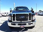 Used 2025 Ford F-750 Super Cab Cab Chassis for sale #R-31396 - photo 12