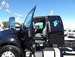 Used 2025 Ford F-750 Super Cab Cab Chassis for sale #R-31396 - photo 13