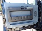 Used 2025 Ford F-750 Super Cab Cab Chassis for sale #R-31396 - photo 14