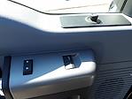 Used 2025 Ford F-750 Super Cab Cab Chassis for sale #R-31396 - photo 15