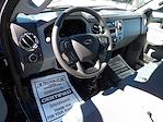 Used 2025 Ford F-750 Super Cab Cab Chassis for sale #R-31396 - photo 16