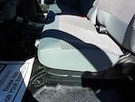Used 2025 Ford F-750 Super Cab Cab Chassis for sale #R-31396 - photo 18