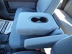 Used 2025 Ford F-750 Super Cab Cab Chassis for sale #R-31396 - photo 25