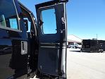 Used 2025 Ford F-750 Super Cab Cab Chassis for sale #R-31396 - photo 26