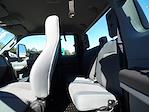 Used 2025 Ford F-750 Super Cab Cab Chassis for sale #R-31396 - photo 27