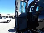 Used 2025 Ford F-750 Super Cab Cab Chassis for sale #R-31396 - photo 30