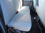 Used 2025 Ford F-750 Super Cab Cab Chassis for sale #R-31396 - photo 32