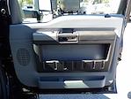 Used 2025 Ford F-750 Super Cab Cab Chassis for sale #R-31396 - photo 33