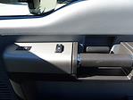 Used 2025 Ford F-750 Super Cab Cab Chassis for sale #R-31396 - photo 34