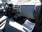 Used 2025 Ford F-750 Super Cab Cab Chassis for sale #R-31396 - photo 35