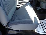 Used 2025 Ford F-750 Super Cab Cab Chassis for sale #R-31396 - photo 37