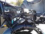 Used 2025 Ford F-750 Super Cab Cab Chassis for sale #R-31396 - photo 38