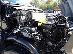 Used 2025 Ford F-750 Super Cab Cab Chassis for sale #R-31396 - photo 39