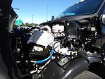 Used 2025 Ford F-750 Super Cab Cab Chassis for sale #R-31396 - photo 40
