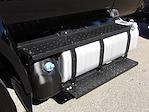 Used 2025 Ford F-750 Super Cab Cab Chassis for sale #R-31396 - photo 42