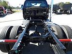 Used 2025 Ford F-750 Super Cab Cab Chassis for sale #R-31396 - photo 43