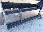 Used 2025 Ford F-750 Super Cab Cab Chassis for sale #R-31396 - photo 44