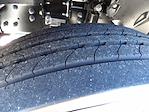 Used 2025 Ford F-750 Super Cab Cab Chassis for sale #R-31396 - photo 46