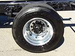 Used 2025 Ford F-750 Super Cab Cab Chassis for sale #R-31396 - photo 47