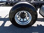 Used 2025 Ford F-750 Super Cab Cab Chassis for sale #R-31396 - photo 49
