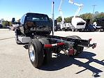 Used 2025 Ford F-750 Super Cab Cab Chassis for sale #R-31396 - photo 2