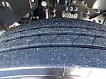 Used 2025 Ford F-750 Super Cab Cab Chassis for sale #R-31396 - photo 52