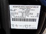 Used 2025 Ford F-750 Super Cab Cab Chassis for sale #R-31396 - photo 53