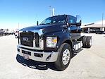 Used 2025 Ford F-750 Super Cab Cab Chassis for sale #R-31396 - photo 54