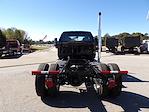 Used 2025 Ford F-750 Super Cab Cab Chassis for sale #R-31396 - photo 6