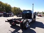 Used 2025 Ford F-750 Super Cab Cab Chassis for sale #R-31396 - photo 7