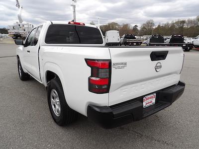 Used 2022 Nissan Frontier King Cab for sale #R-31399 - photo 2