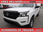 Used 2022 Nissan Frontier King Cab for sale #R-31399 - photo 1