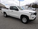 Used 2022 Nissan Frontier King Cab for sale #R-31399 - photo 10