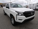 Used 2022 Nissan Frontier King Cab for sale #R-31399 - photo 11