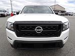Used 2022 Nissan Frontier King Cab for sale #R-31399 - photo 12