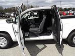 Used 2022 Nissan Frontier King Cab for sale #R-31399 - photo 13